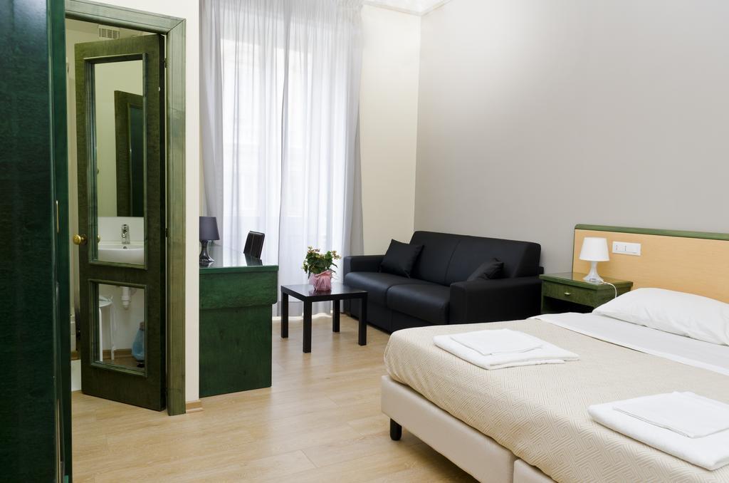 Hotel Suisse Genua Zewnętrze zdjęcie